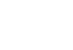 Логотип Клиента 1