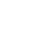Логотип Клиента 5