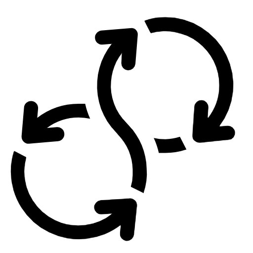 CI/CD Иконка Навыка