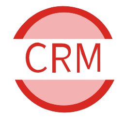 CRM Integration Иконка Навыка