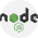 Node.js Иконка Навыка