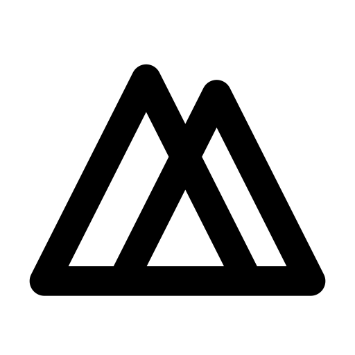 Nuxt Иконка Навыка