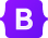 Bootstrap Иконка Навыка