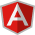 Angular Иконка Навыка