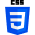 CSS Иконка Навыка