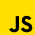 javascript Иконка Навыка