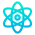 React Иконка Навыка