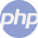 php Иконка Навыка