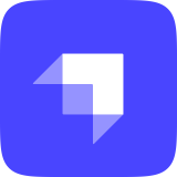 Strapi Иконка Навыка