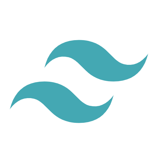 Tailwind CSS Иконка Навыка