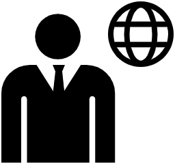Technical Leadership Иконка Навыка