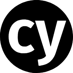 Cypress / Unit Testing Иконка Навыка