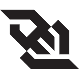 WebSockets Иконка Навыка