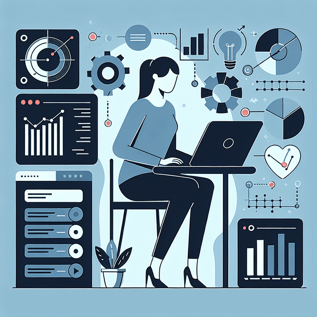 Автоматизация ETL-процессов с помощью SQL Server Integration Services (SSIS)