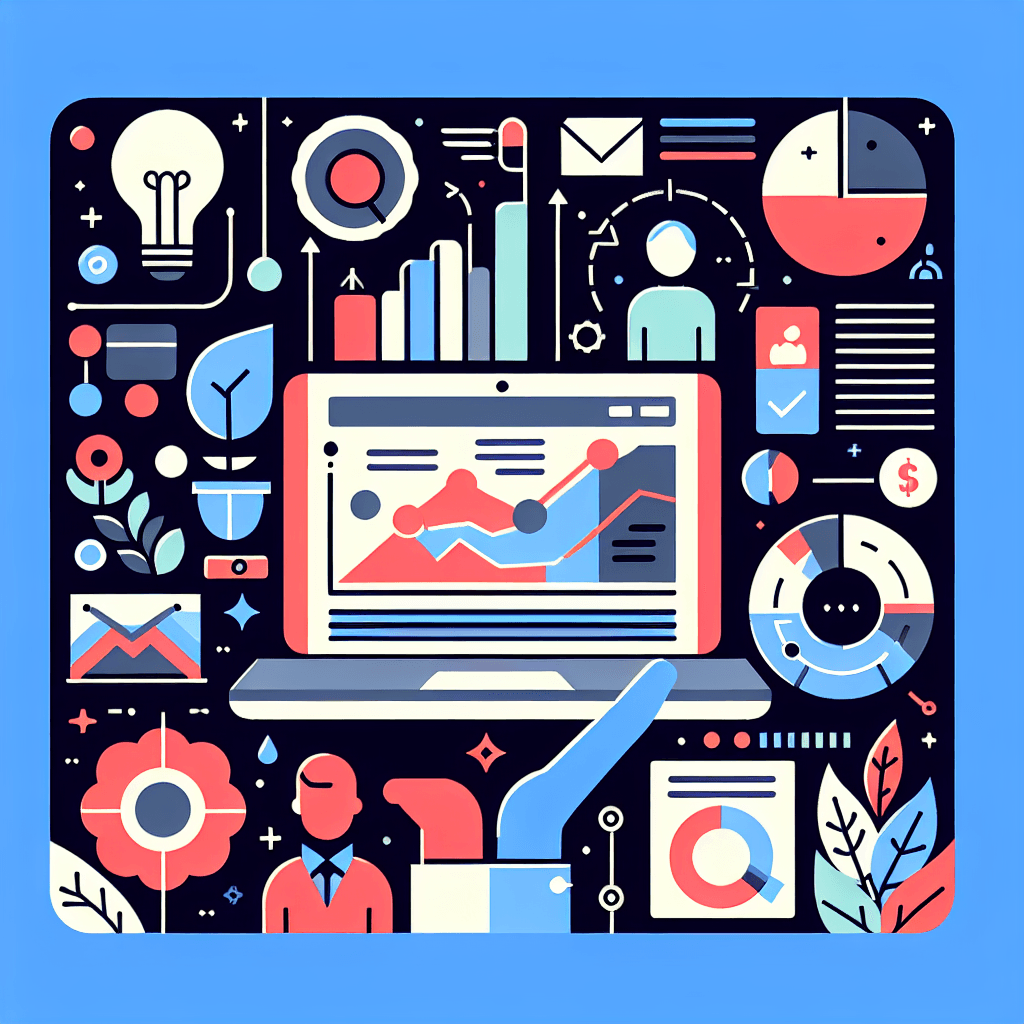 Современная интеграция Stripe: комплексное руководство