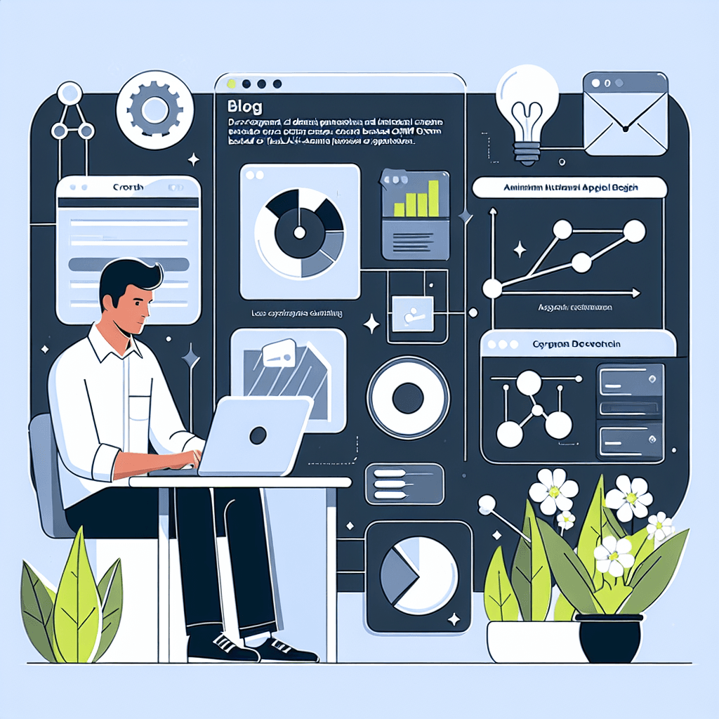 Разработка админ-панелей и CRM на Flask-Admin и Flask-AppBuilder