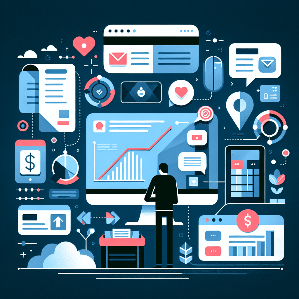 Интеграция Checkout.com: современные подходы для бесшовных платежей