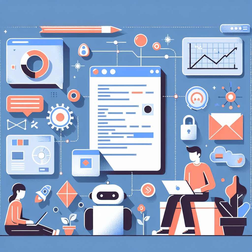 Разработка ботов и автоматизация задач на Python для Telegram, Slack, Discord