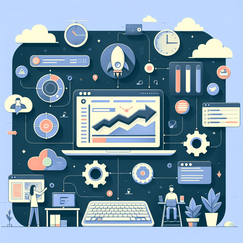 Настройка CI/CD пайплайнов для Symfony: GitLab CI, Jenkins, GitHub Actions