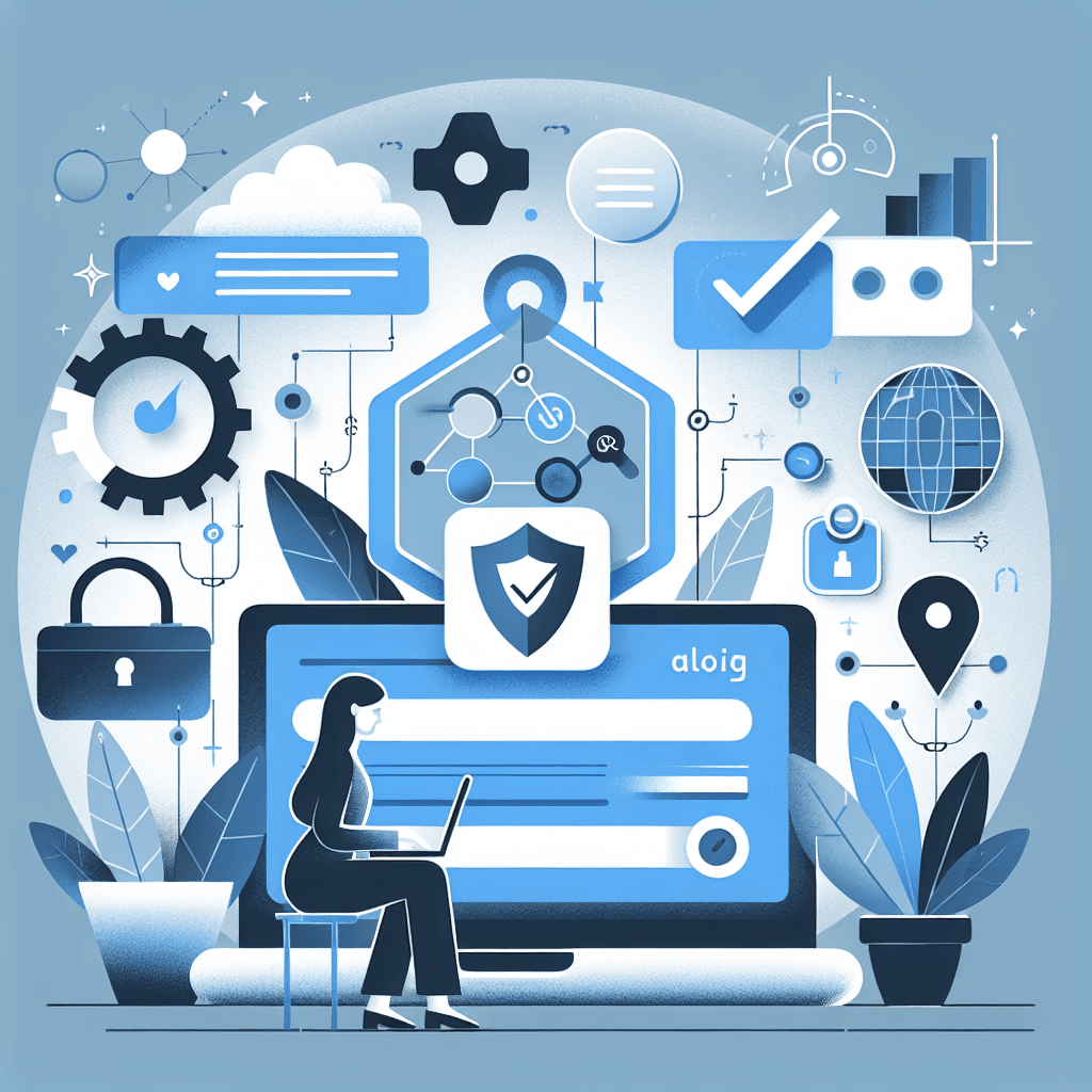 Реализация OAuth2 / JWT / SSO авторизации и защита маршрутов