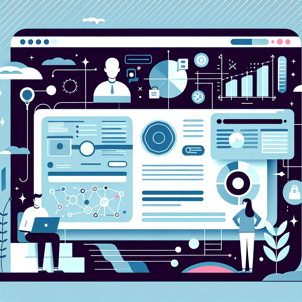 Создание админок и CRM-систем на Python с кастомной логикой и интеграциями