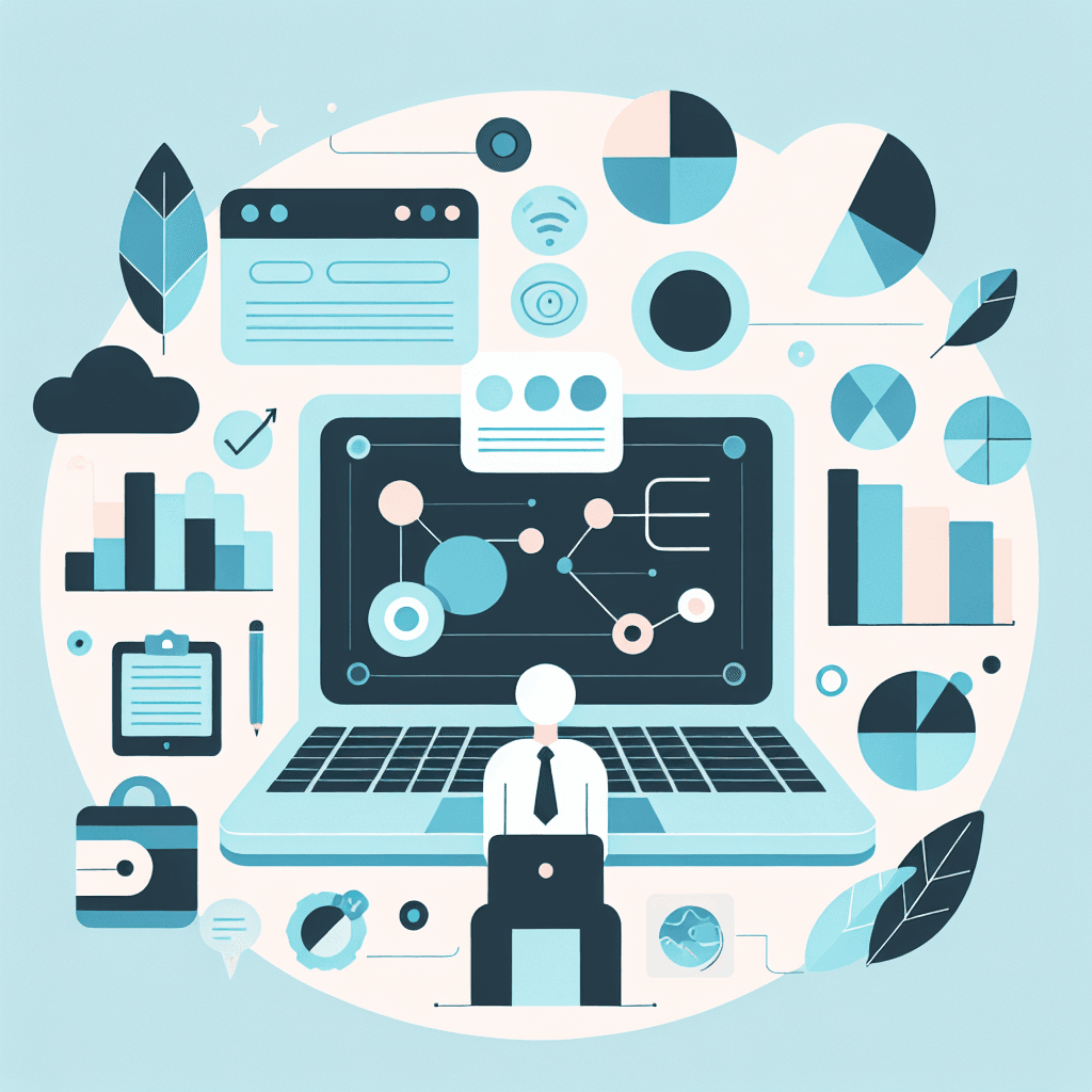 SEO-оптимизация и настройка SEO-плагинов: современные подходы
