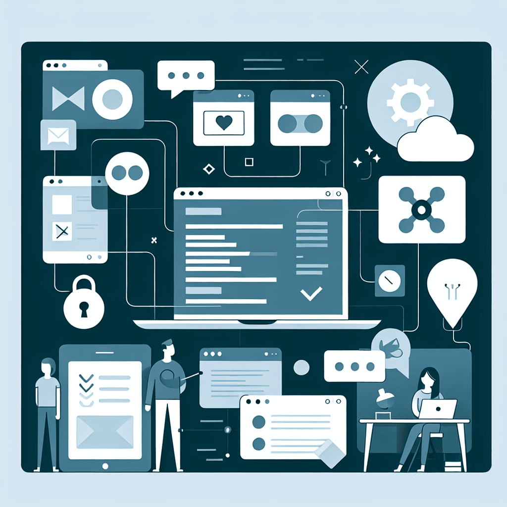 Интеграция с очередями и фоновыми задачами: Laravel Queue, Symfony Messenger, RabbitMQ