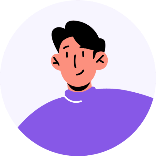 andzjei - CoFounder