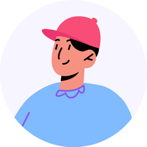 Ivan Krasnodar - Project Manager