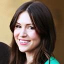 Sarah Johnson - Project Manager