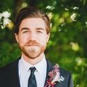 Ethan Carter - Chief Technology Officer (CTO)