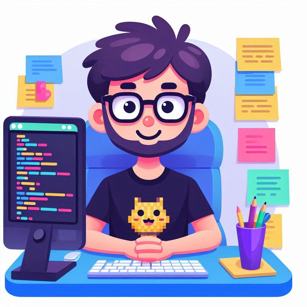 Team Member Anonymous null