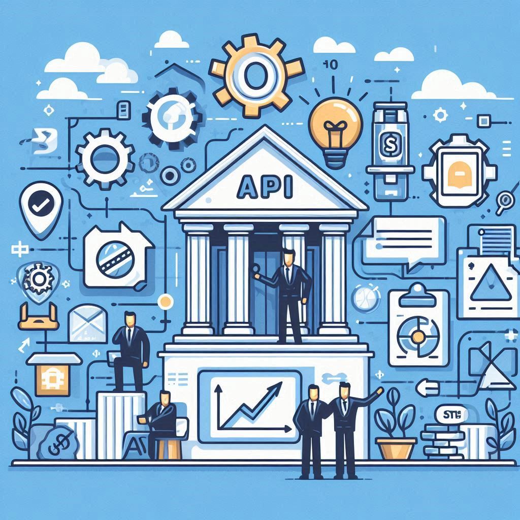 Принципы и правила проектирования REST API: ключевые моменты
